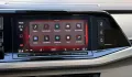 Volkswagen T7 Multivan Lang*NP85t€*PANO*AHK*ACC*StHz*IQ*