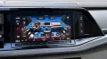 Volkswagen T7 Multivan Lang*NP85t€*PANO*AHK*ACC*StHz*IQ*