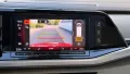 Volkswagen T7 Multivan Lang*NP85t€*PANO*AHK*ACC*StHz*IQ*