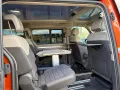 Volkswagen T7 Multivan Lang*NP85t€*PANO*AHK*ACC*StHz*IQ*