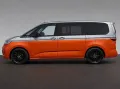 Volkswagen T7 Multivan Lang*NP85t€*PANO*AHK*ACC*StHz*IQ*