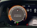 Volkswagen T7 Multivan Lang*NP85t€*PANO*AHK*ACC*StHz*IQ*