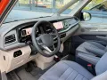 Volkswagen T7 Multivan Lang*NP85t€*PANO*AHK*ACC*StHz*IQ*