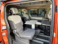 Volkswagen T7 Multivan Lang*NP85t€*PANO*AHK*ACC*StHz*IQ*