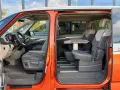 Volkswagen T7 Multivan Lang*NP85t€*PANO*AHK*ACC*StHz*IQ*