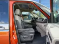 Volkswagen T7 Multivan Lang*NP85t€*PANO*AHK*ACC*StHz*IQ*