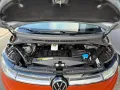 Volkswagen T7 Multivan Lang*NP85t€*PANO*AHK*ACC*StHz*IQ*