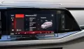Volkswagen T7 Multivan Lang*NP85t€*PANO*AHK*ACC*StHz*IQ*
