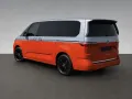 Volkswagen T7 Multivan Lang*NP85t€*PANO*AHK*ACC*StHz*IQ*