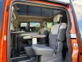 Volkswagen T7 Multivan Lang*NP85t€*PANO*AHK*ACC*StHz*IQ*