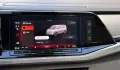 Volkswagen T7 Multivan Lang*NP85t€*PANO*AHK*ACC*StHz*IQ*