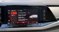 Volkswagen T7 Multivan Lang*NP85t€*PANO*AHK*ACC*StHz*IQ*