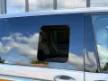 Volkswagen T7 Multivan Lang*NP85t€*PANO*AHK*ACC*StHz*IQ*