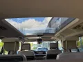 Volkswagen T7 Multivan Lang*NP85t€*PANO*AHK*ACC*StHz*IQ*