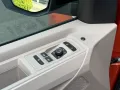 Volkswagen T7 Multivan Lang*NP85t€*PANO*AHK*ACC*StHz*IQ*