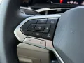 Volkswagen T7 Multivan Lang*NP85t€*PANO*AHK*ACC*StHz*IQ*