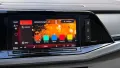 Volkswagen T7 Multivan Lang*NP85t€*PANO*AHK*ACC*StHz*IQ*