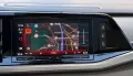 Volkswagen T7 Multivan Lang*NP85t€*PANO*AHK*ACC*StHz*IQ*