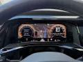 Volkswagen T7 Multivan Lang*NP85t€*PANO*AHK*ACC*StHz*IQ*