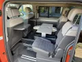 Volkswagen T7 Multivan Lang*NP85t€*PANO*AHK*ACC*StHz*IQ*