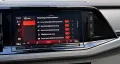 Volkswagen T7 Multivan Lang*NP85t€*PANO*AHK*ACC*StHz*IQ*
