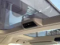 Volkswagen T7 Multivan Lang*NP85t€*PANO*AHK*ACC*StHz*IQ*