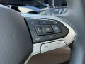 Volkswagen T7 Multivan Lang*NP85t€*PANO*AHK*ACC*StHz*IQ*