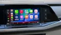 Volkswagen T7 Multivan Lang*NP85t€*PANO*AHK*ACC*StHz*IQ*