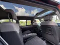 Volkswagen T7 Multivan Lang*NP85t€*PANO*AHK*ACC*StHz*IQ*