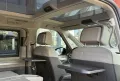 Volkswagen T7 Multivan Lang*NP85t€*PANO*AHK*ACC*StHz*IQ*