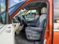 Volkswagen T7 Multivan Lang*NP85t€*PANO*AHK*ACC*StHz*IQ*