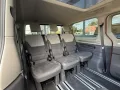 Volkswagen T7 Multivan Lang*NP85t€*PANO*AHK*ACC*StHz*IQ*