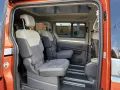 Volkswagen T7 Multivan Lang*NP85t€*PANO*AHK*ACC*StHz*IQ*