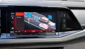 Volkswagen T7 Multivan Lang*NP85t€*PANO*AHK*ACC*StHz*IQ*
