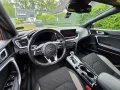 Kia Ceed SW 1,4L Automatik/ Werksgarantie/AHK