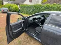 Kia Ceed SW 1,4L Automatik/ Werksgarantie/AHK