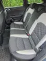 Kia Ceed SW 1,4L Automatik/ Werksgarantie/AHK
