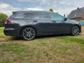 Kia Ceed SW 1,4L Automatik/ Werksgarantie/AHK