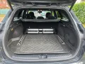Kia Ceed SW 1,4L Automatik/ Werksgarantie/AHK