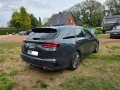 Kia Ceed SW 1,4L Automatik/ Werksgarantie/AHK