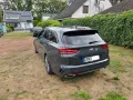 Kia Ceed SW 1,4L Automatik/ Werksgarantie/AHK