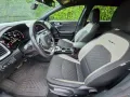 Kia Ceed SW 1,4L Automatik/ Werksgarantie/AHK