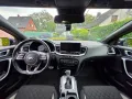 Kia Ceed SW 1,4L Automatik/ Werksgarantie/AHK