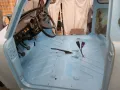Trabant KFZ Trabant