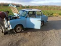 Trabant KFZ Trabant