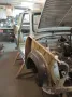 Trabant KFZ Trabant