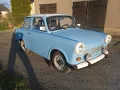 Trabant KFZ Trabant