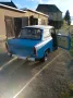 Trabant KFZ Trabant