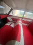 Ford Taunus 17m P 3 , Oldtimer, Badewanne ...