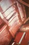 Ford Taunus 17m P 3 , Oldtimer, Badewanne ...